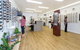 Innisfail Optical - thumb 1
