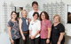 Innisfail Optical - thumb 2