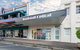 Innisfail Optical - thumb 3