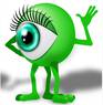 Greg Luke Optometrist