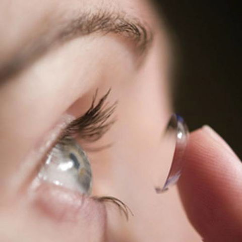 AIE Optical - Dentist Find 1