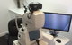 Eyecare Plus Mt Isa - thumb 0