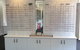 Eyecare Plus Mt Isa - thumb 1