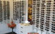 Eyecare Plus Mt Isa - thumb 2