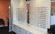 Eyecare Plus Mt Isa - thumb 3
