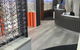 Dougherty Paul Optometrist - thumb 1