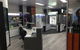 Dougherty Paul Optometrist - thumb 2