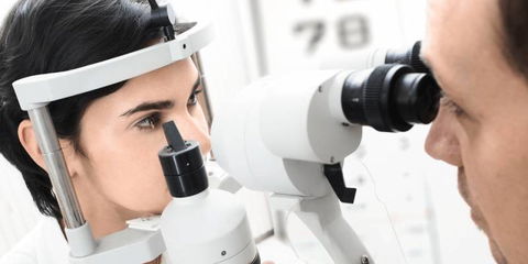Smart Eyes Optical - Dentist Find 9