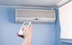 Rymark Electrical Industries - thumb 0