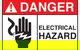 Rymark Electrical Industries - thumb 1