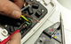 Rymark Electrical Industries - thumb 2