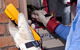 Rymark Electrical Industries - thumb 3
