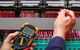 Rymark Electrical Industries - thumb 4