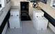 Murraycraft Fibreglass - thumb 2
