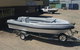 Murraycraft Fibreglass - thumb 3