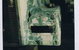 Murraycraft Fibreglass - thumb 4