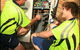 AC Service & Installation - thumb 0