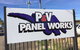 P & V Panel Works - thumb 0