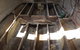 All Fibreglass Manufacture & Repair - thumb 3