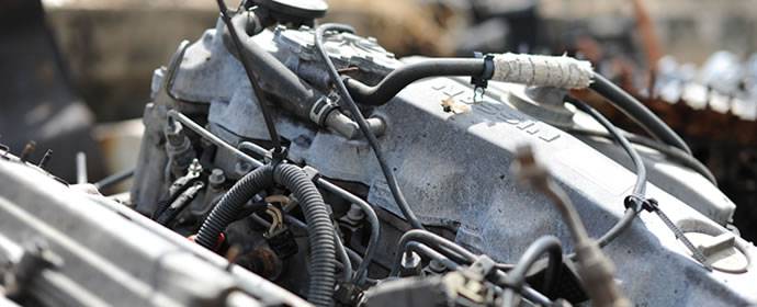 All Fix Mechanical