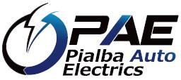 Pialba Auto Electrics