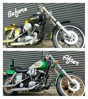 Robins Mechanical Qld