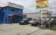 Raymond Terrace Radiator Service - thumb 2