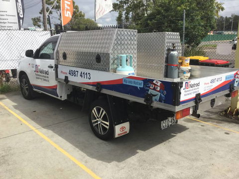 Raymond Terrace Radiator Service - Dentist Find 4