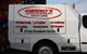 Gibbo’s Auto Electrics & Air Conditioning Services - thumb 1