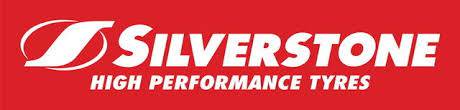 Davids Auto Repairs Repco