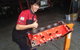 RPM Engine Reconditioning & Mechanical - thumb 1