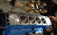 RPM Engine Reconditioning & Mechanical - thumb 2