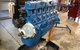 RPM Engine Reconditioning & Mechanical - thumb 4