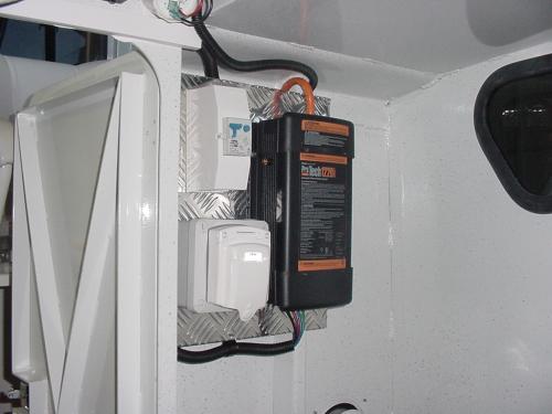 Tuncurry Auto Electricians