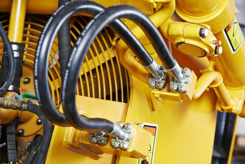 Murwillumbah Car  Truck Electrics