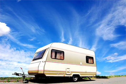 Murwillumbah Car & Truck Electrics - Dentist Search 1