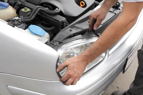 Murwillumbah Car & Truck Electrics - Dentist Search 4