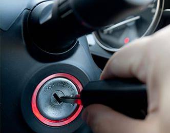 Airlie Auto Electrics Mechanical