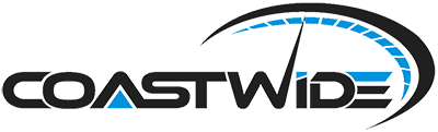 Coastwide Mobile Roadworthys  Air Conditioning