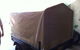 J & R Scotts Car Upholstery - thumb 1