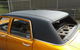 J & R Scotts Car Upholstery - thumb 3