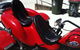 J & R Scotts Car Upholstery - thumb 4