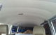 J & R Scotts Car Upholstery - thumb 5
