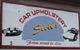 J & R Scotts Car Upholstery - thumb 8