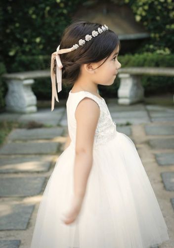 Lollypop Lane Kidswear