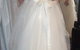 Melonie Wilde Dressmaker - thumb 1