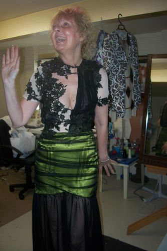 Melonie Wilde Dressmaker - Dentist Search 3