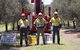 Gas Field Services - thumb 0