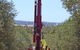 Gas Field Services - thumb 1