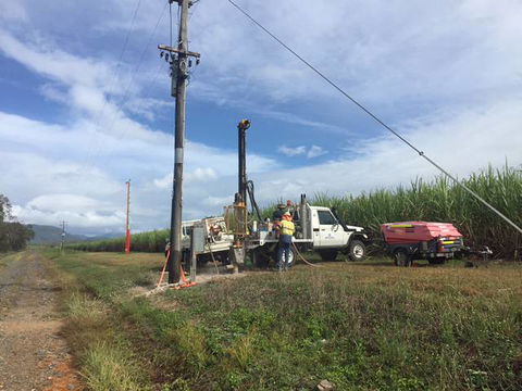 Gas Field Services - Dentist Search 6